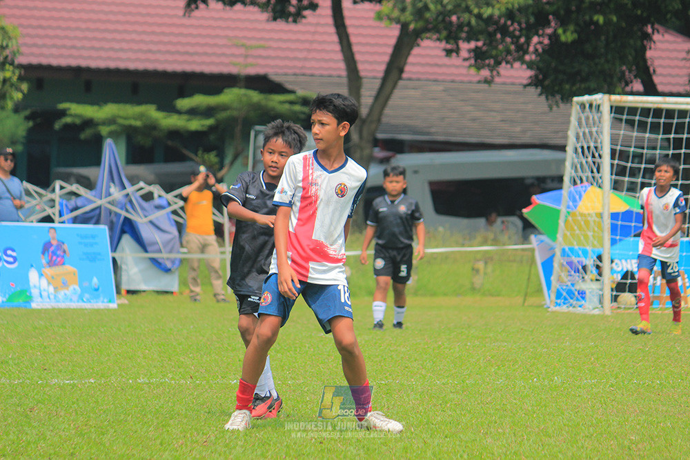 ijl u12 100825 binna banua fc blue vs pulomas fc