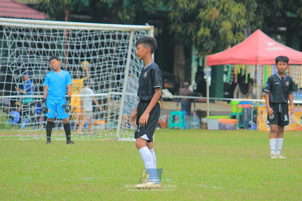 ijl u12 100825 binna banua fc blue vs pulomas fc