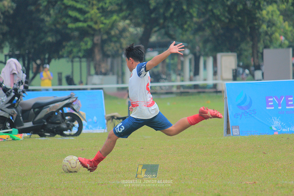 ijl u12 100825 binna banua fc blue vs pulomas fc