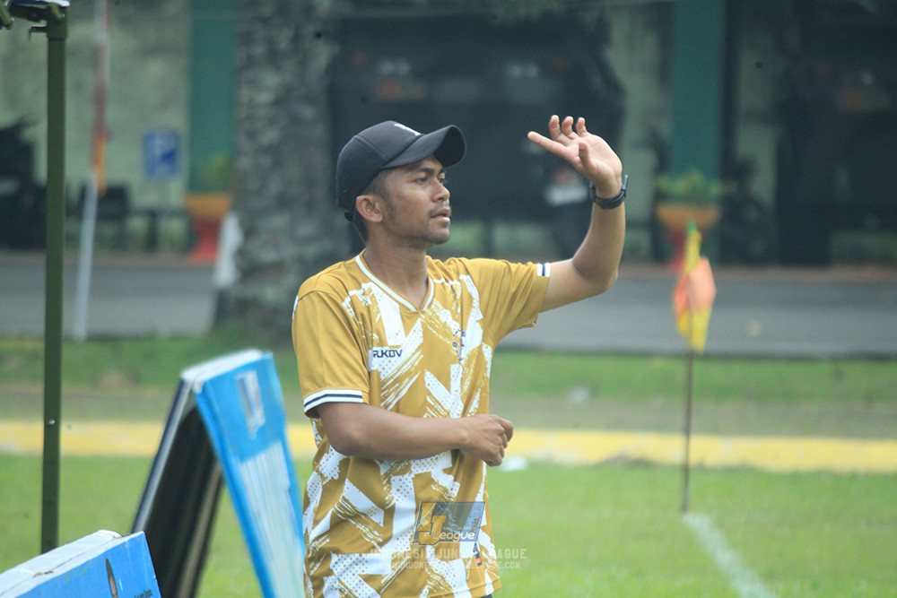 ijl u12 100825 binna banua fc blue vs pulomas fc