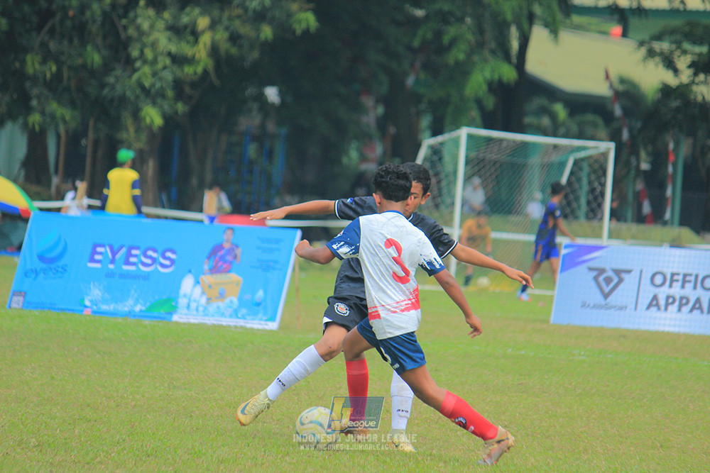 ijl u12 100825 binna banua fc blue vs pulomas fc