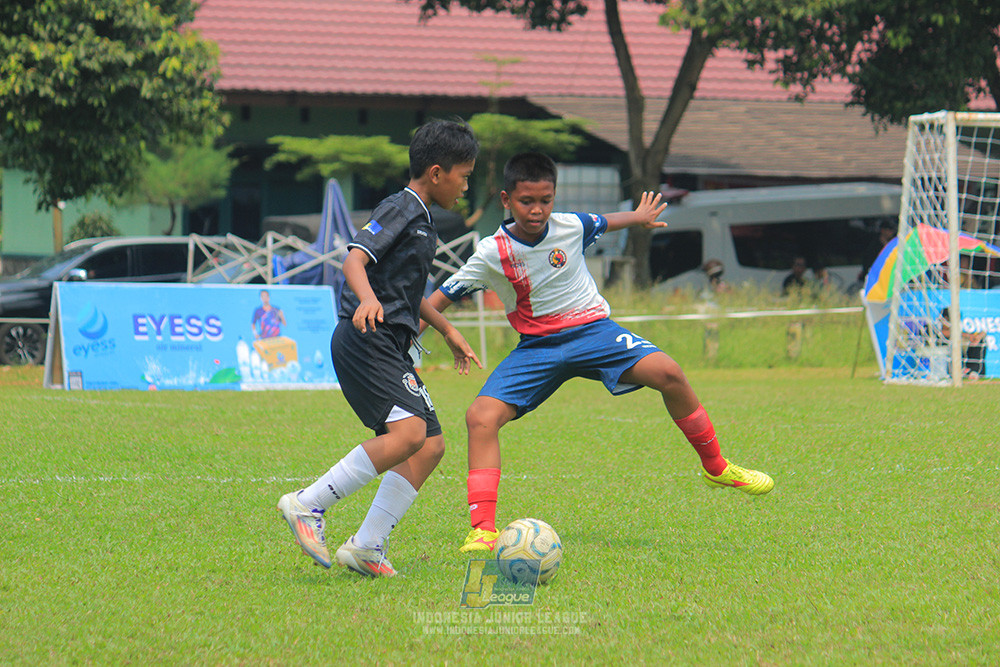 ijl u12 100825 binna banua fc blue vs pulomas fc