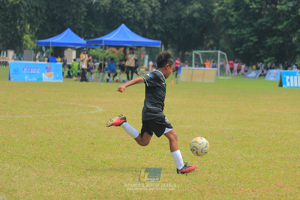 ijl u12 100825 binna banua fc blue vs pulomas fc