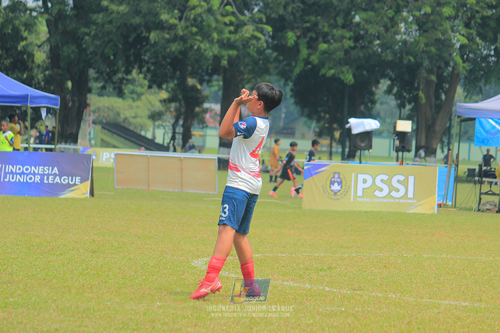 ijl u12 100825 binna banua fc blue vs pulomas fc