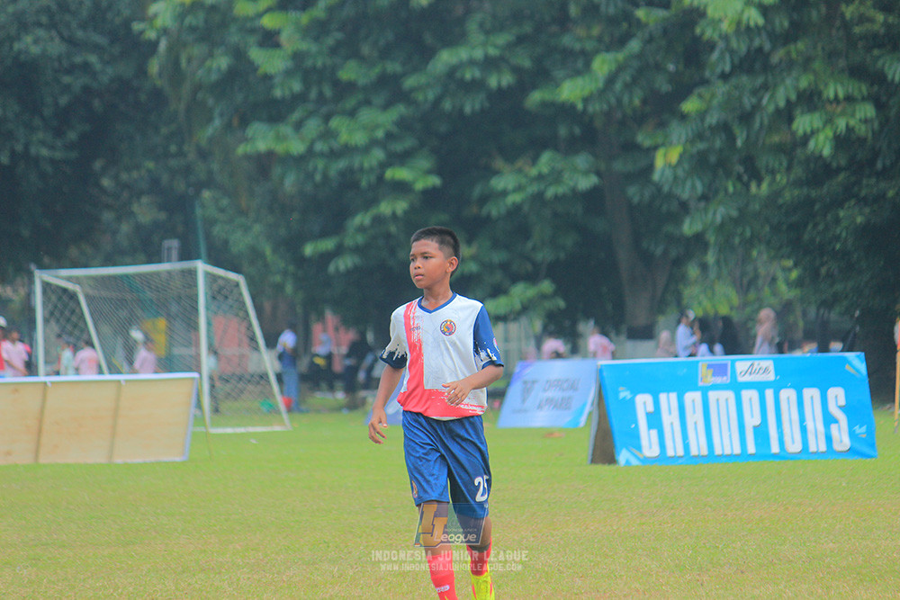 ijl u12 100825 binna banua fc blue vs pulomas fc