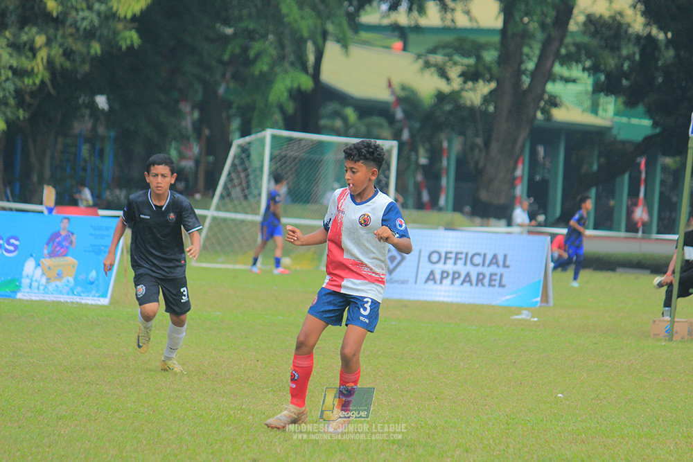 ijl u12 100825 binna banua fc blue vs pulomas fc