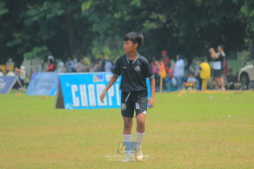 ijl u12 100825 binna banua fc blue vs pulomas fc
