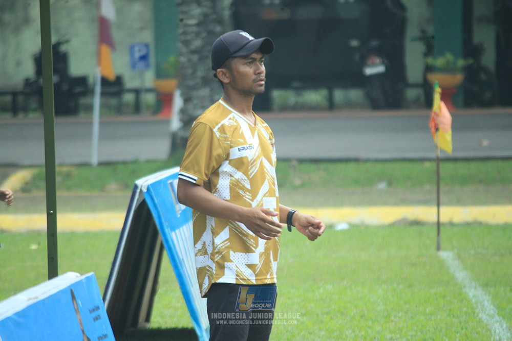 ijl u12 100825 binna banua fc blue vs pulomas fc