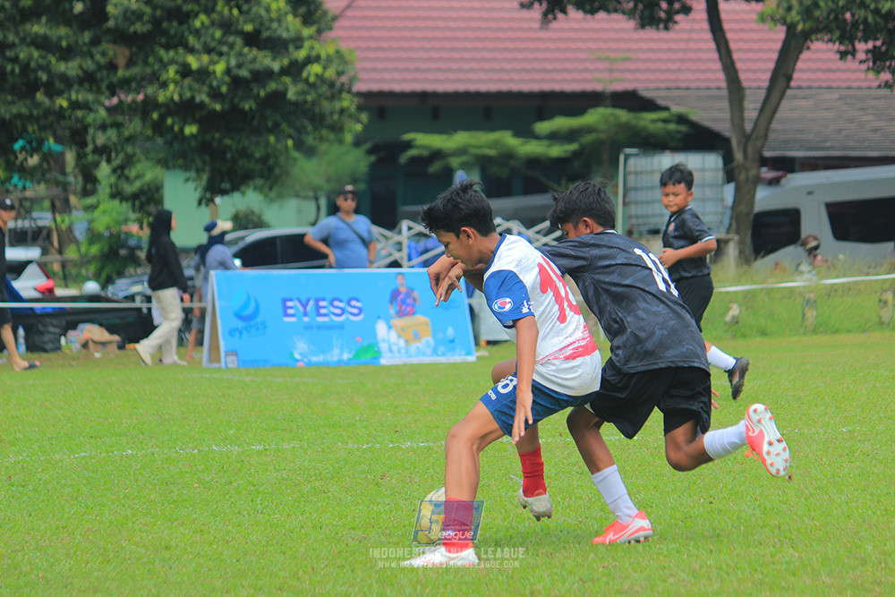 ijl u12 100825 binna banua fc blue vs pulomas fc
