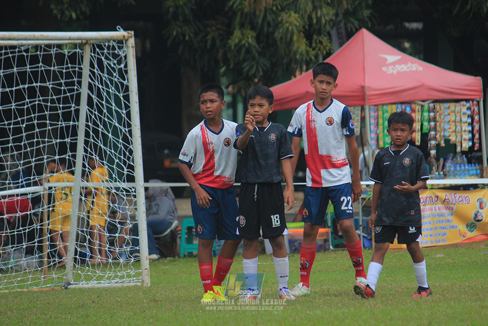 ijl u12 100825 binna banua fc blue vs pulomas fc