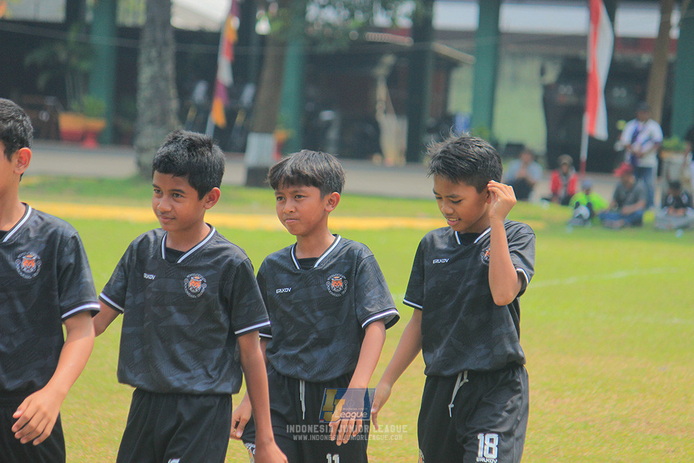 ijl u12 100825 binna banua fc blue vs pulomas fc
