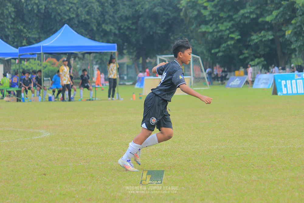ijl u12 100825 binna banua fc blue vs pulomas fc