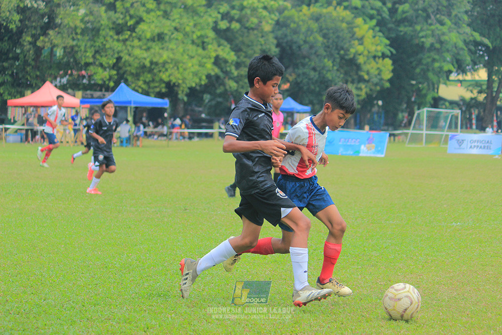 ijl u12 100825 binna banua fc blue vs pulomas fc