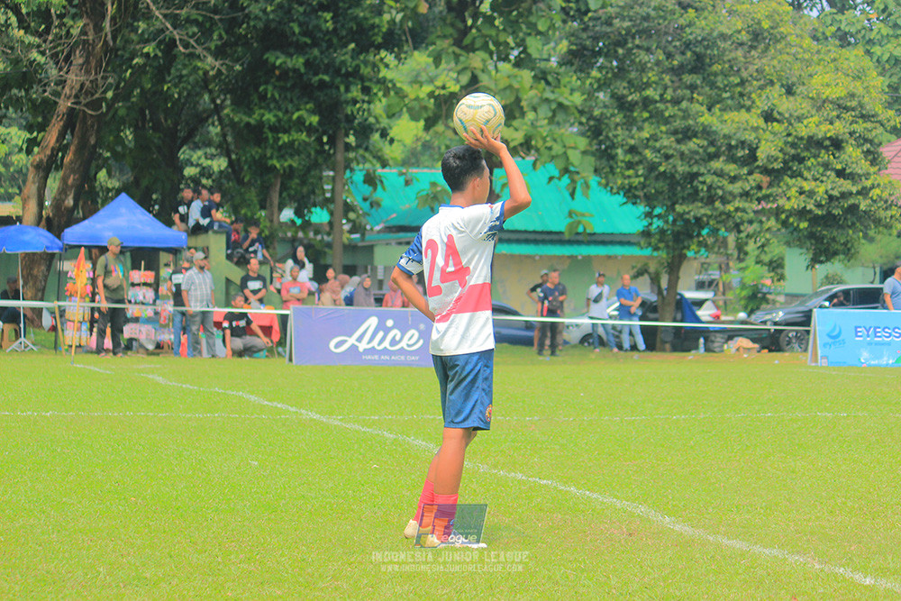 ijl u12 100825 binna banua fc blue vs pulomas fc