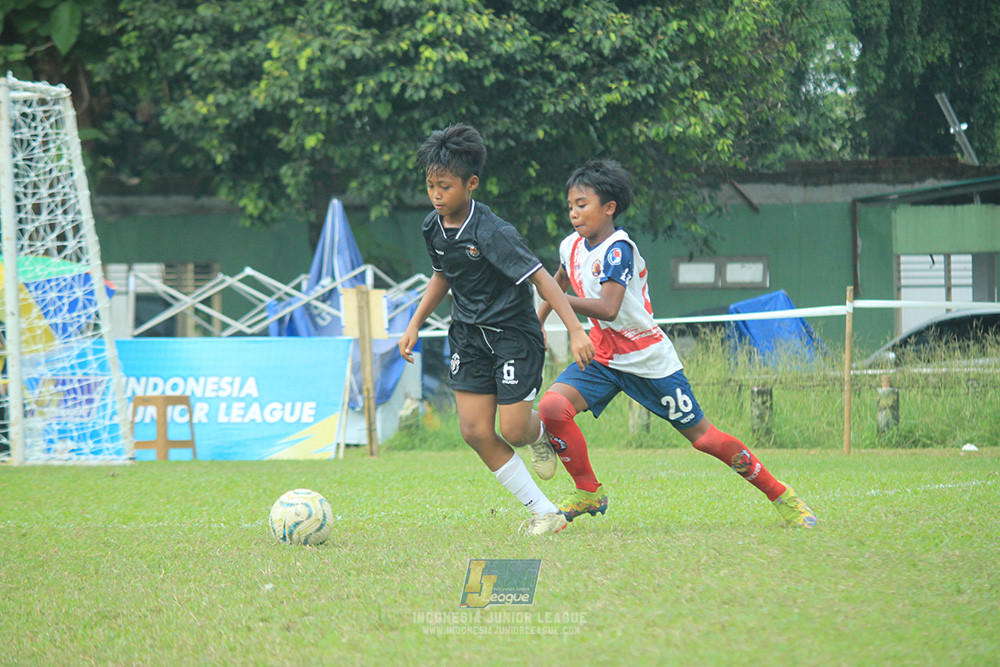 ijl u12 100825 binna banua fc blue vs pulomas fc