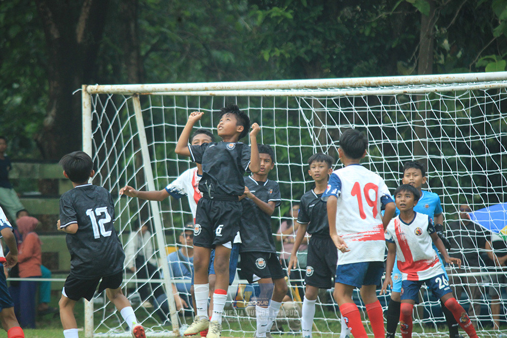 ijl u12 100825 binna banua fc blue vs pulomas fc