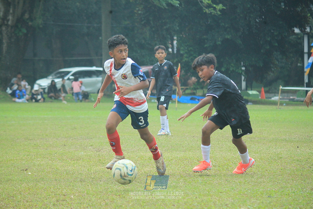 ijl u12 100825 binna banua fc blue vs pulomas fc