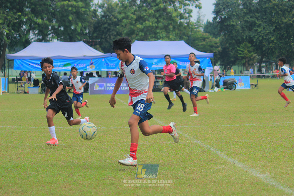 ijl u12 100825 binna banua fc blue vs pulomas fc