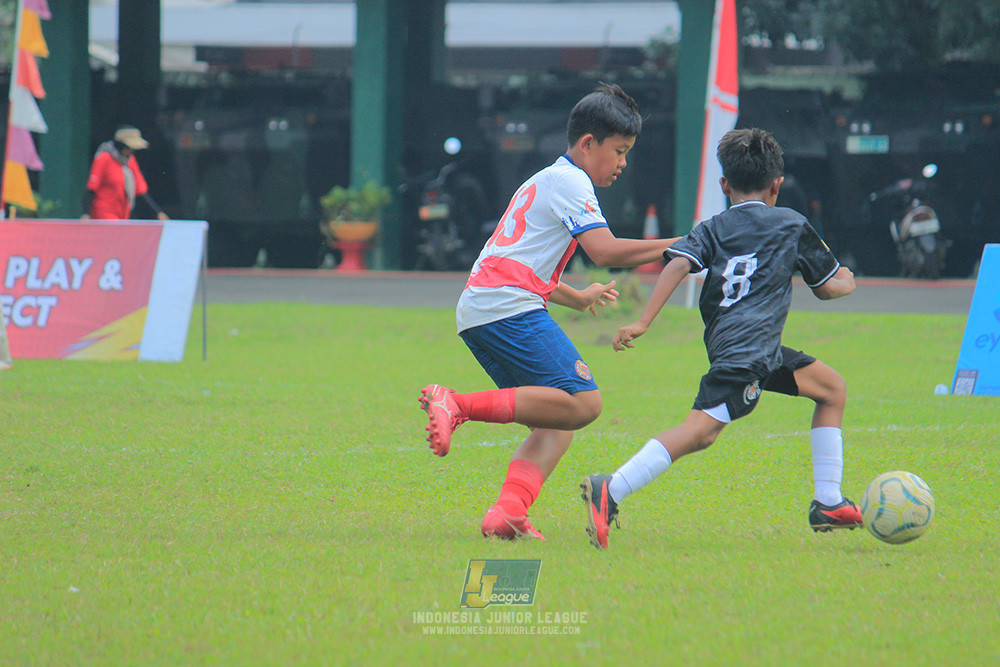 ijl u12 100825 binna banua fc blue vs pulomas fc