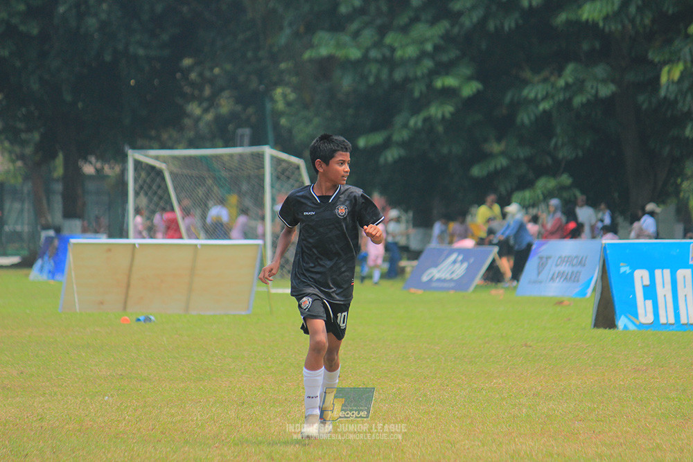 ijl u12 100825 binna banua fc blue vs pulomas fc