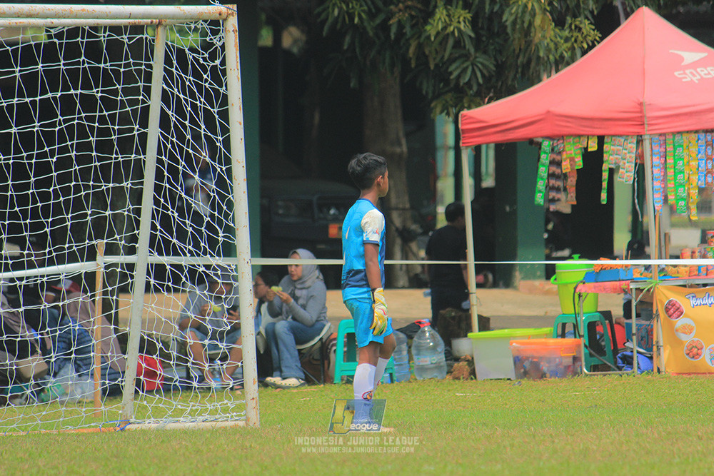 ijl u12 100825 binna banua fc blue vs pulomas fc