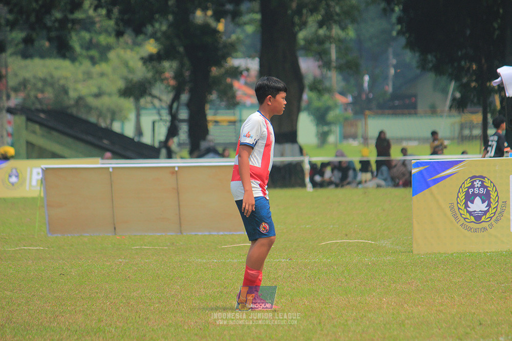 ijl u12 100825 binna banua fc blue vs pulomas fc