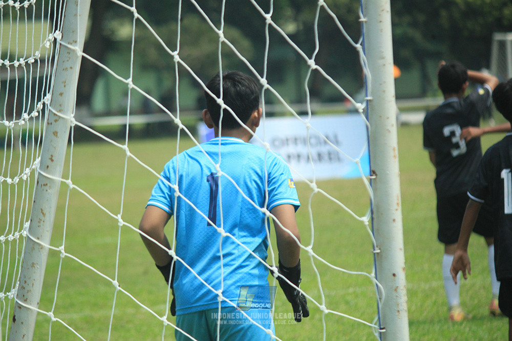 ijl u12 100825 binna banua fc blue vs pulomas fc