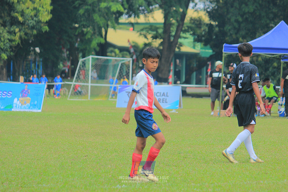 ijl u12 100825 binna banua fc blue vs pulomas fc