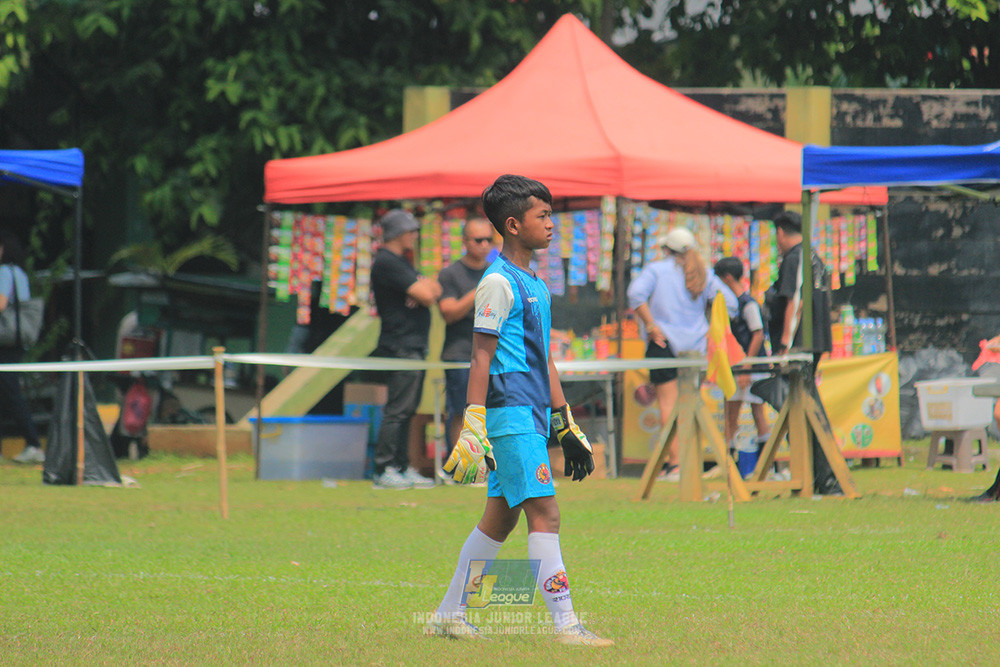 ijl u12 100825 binna banua fc blue vs pulomas fc