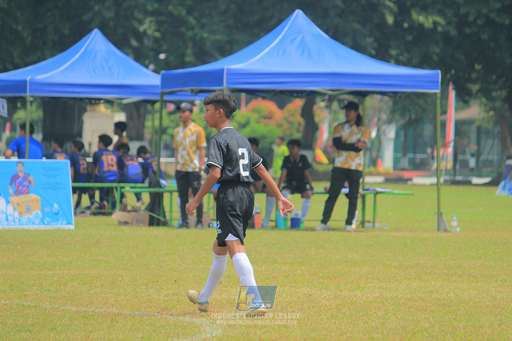 ijl u12 100825 binna banua fc blue vs pulomas fc