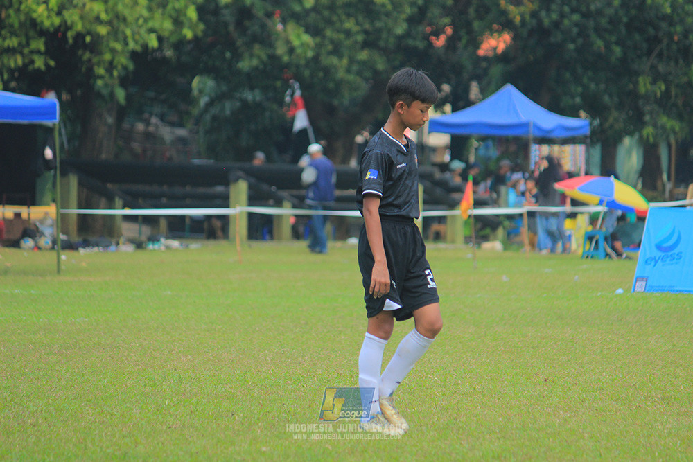 ijl u12 100825 binna banua fc blue vs pulomas fc