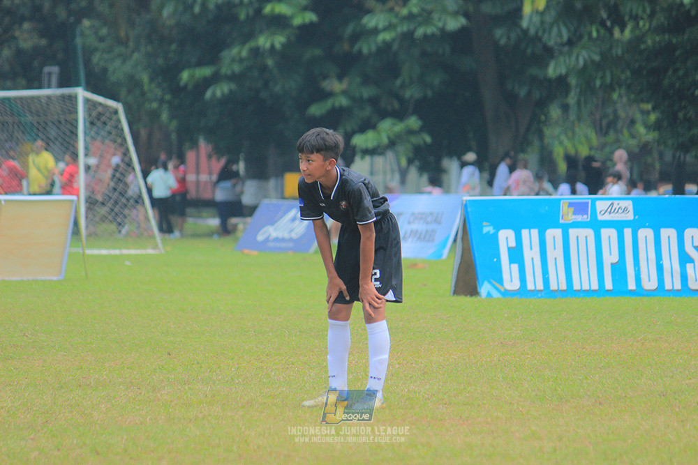 ijl u12 100825 binna banua fc blue vs pulomas fc