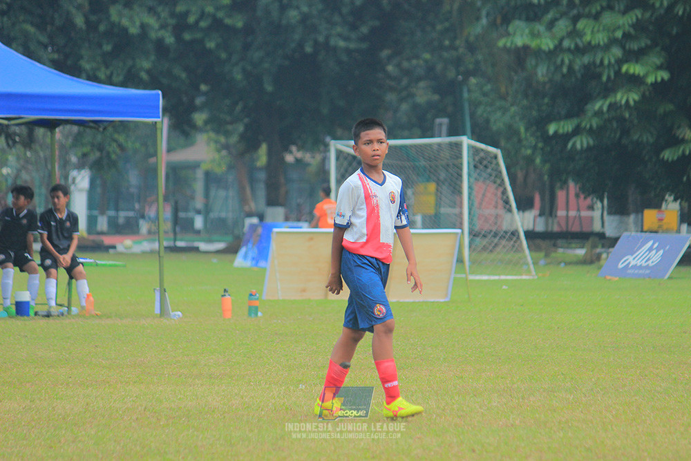 ijl u12 100825 binna banua fc blue vs pulomas fc