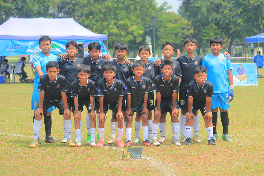 ijl u12 100825 binna banua fc blue vs pulomas fc