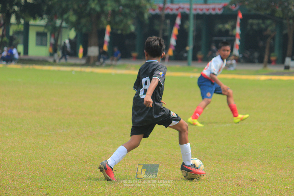 ijl u12 100825 binna banua fc blue vs pulomas fc
