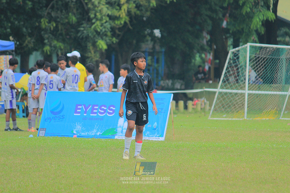ijl u12 100825 binna banua fc blue vs pulomas fc