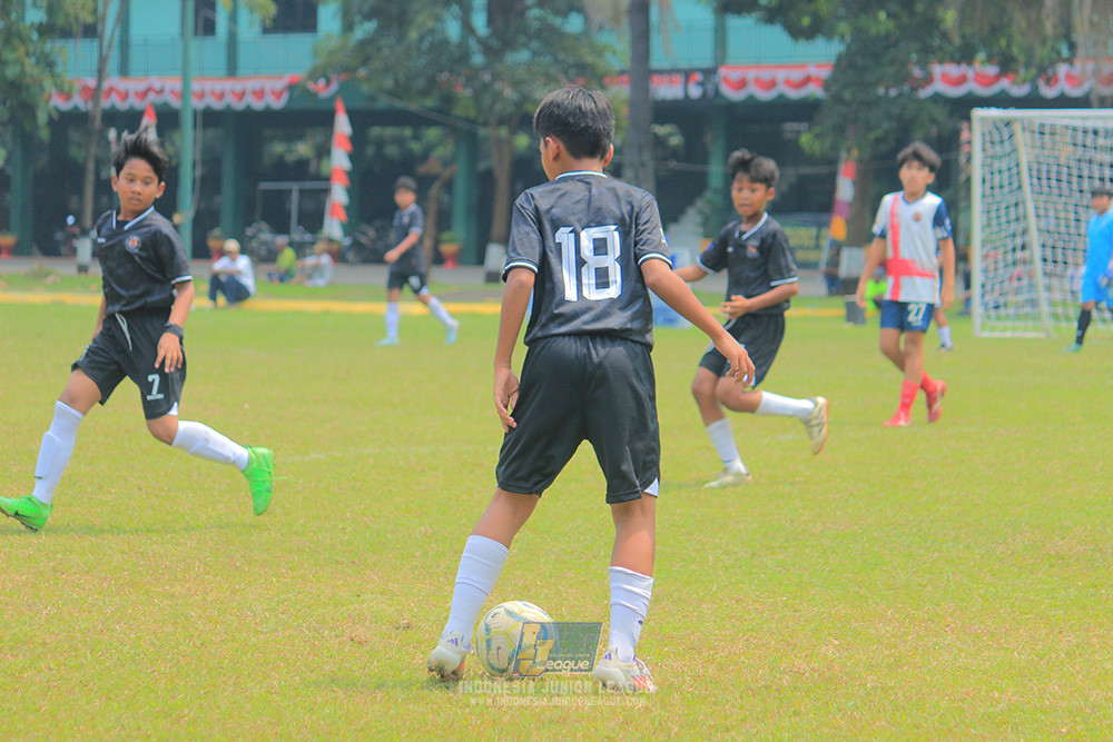 ijl u12 100825 binna banua fc blue vs pulomas fc