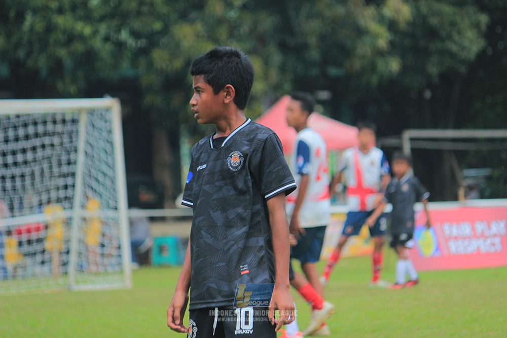 ijl u12 100825 binna banua fc blue vs pulomas fc