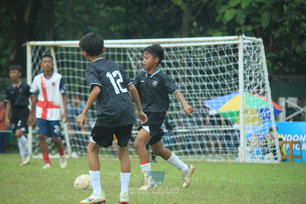 ijl u12 100825 binna banua fc blue vs pulomas fc