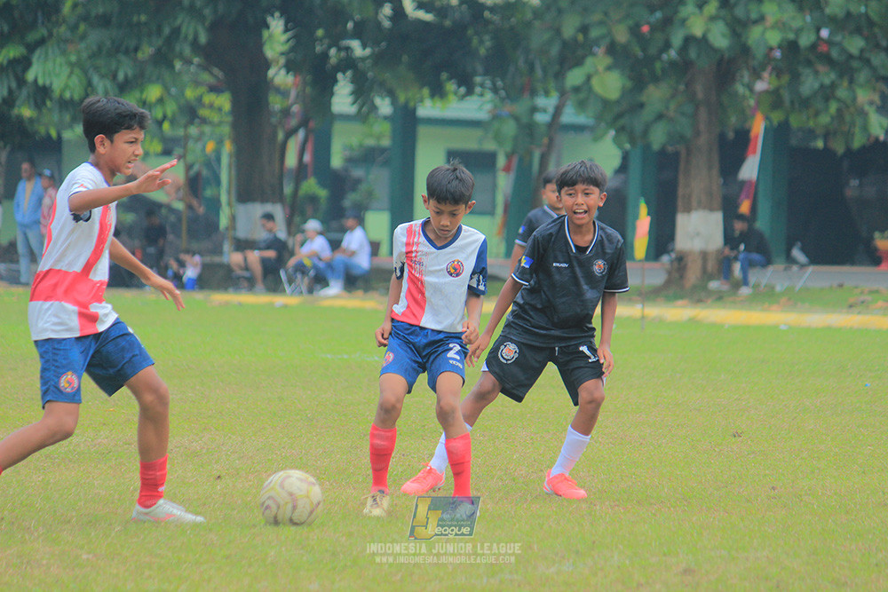ijl u12 100825 binna banua fc blue vs pulomas fc
