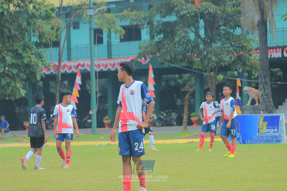 ijl u12 100825 binna banua fc blue vs pulomas fc