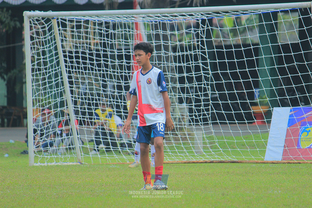 ijl u12 100825 binna banua fc blue vs pulomas fc