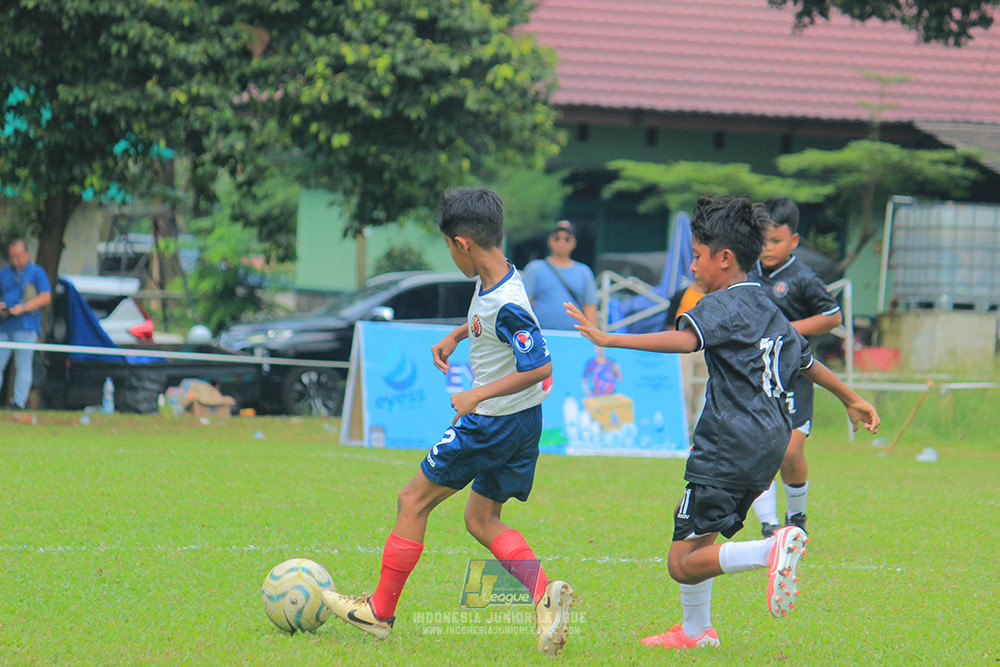 ijl u12 100825 binna banua fc blue vs pulomas fc