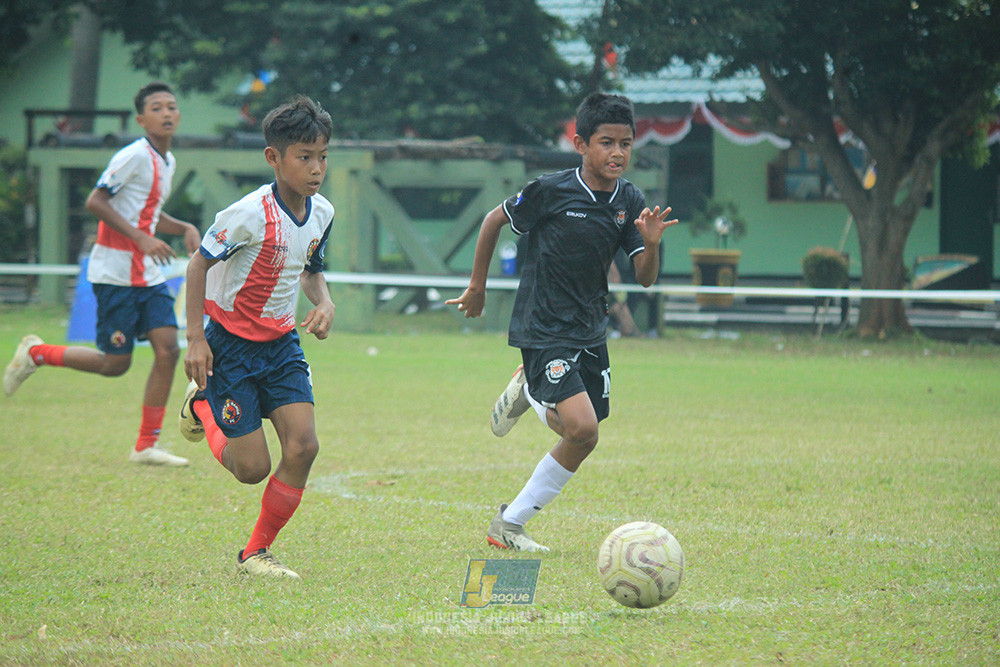ijl u12 100825 binna banua fc blue vs pulomas fc