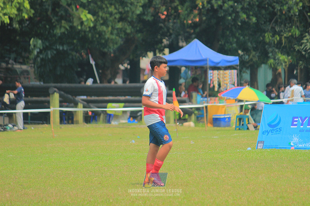 ijl u12 100825 binna banua fc blue vs pulomas fc