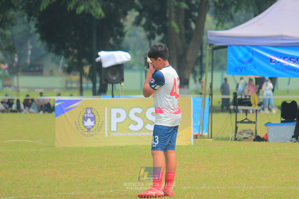 ijl u12 100825 binna banua fc blue vs pulomas fc