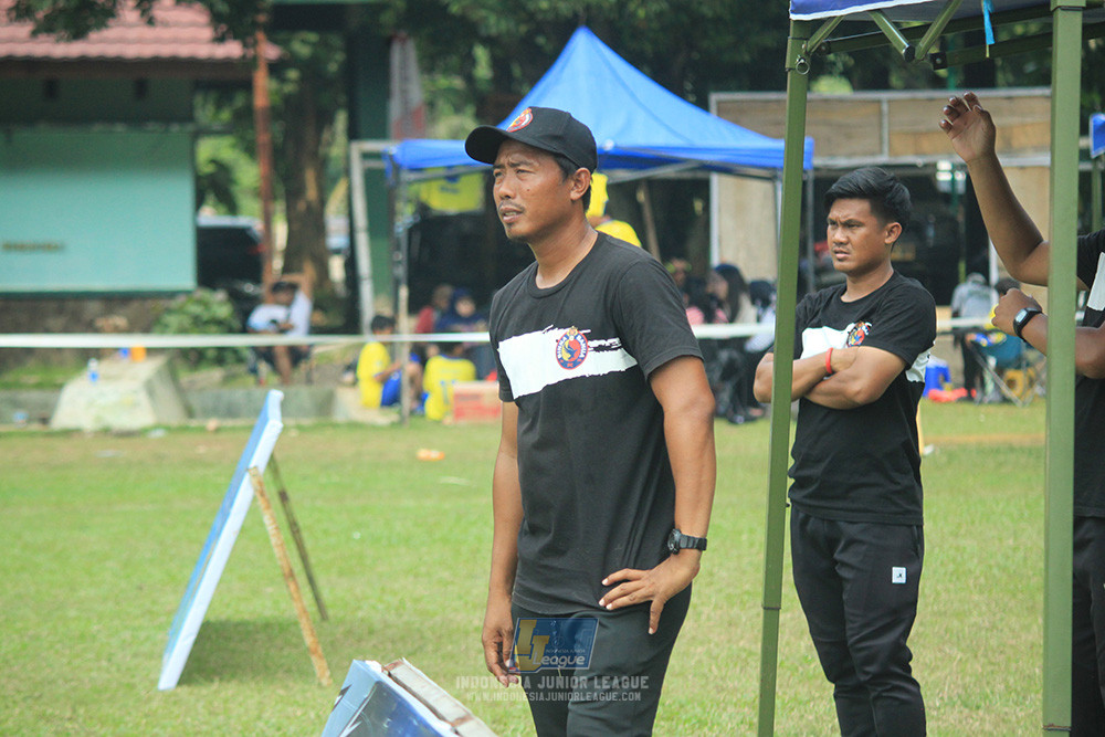 ijl u12 100825 binna banua fc blue vs pulomas fc