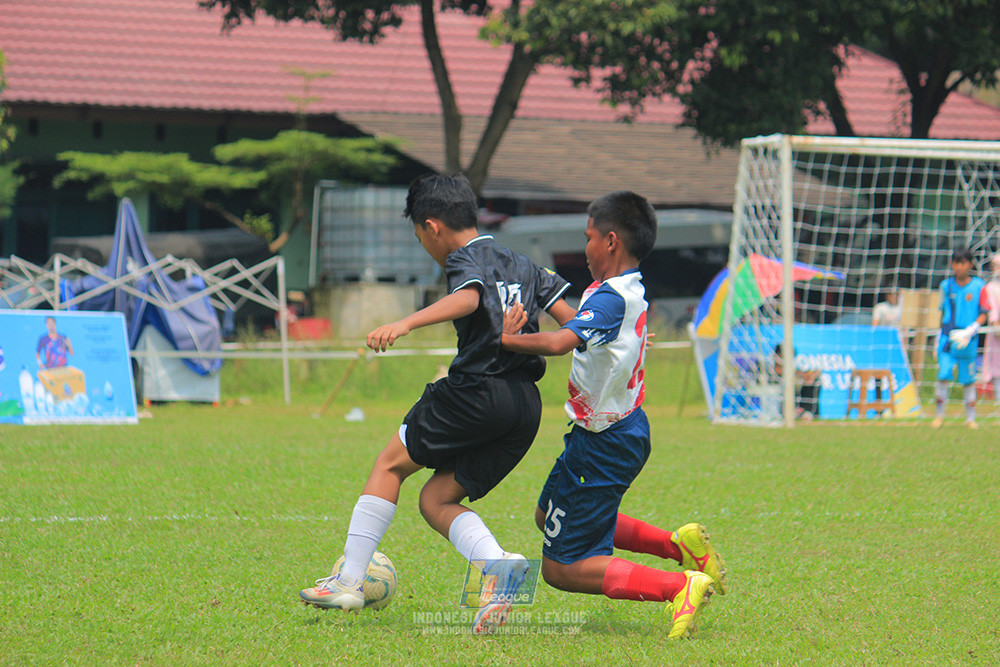 ijl u12 100825 binna banua fc blue vs pulomas fc
