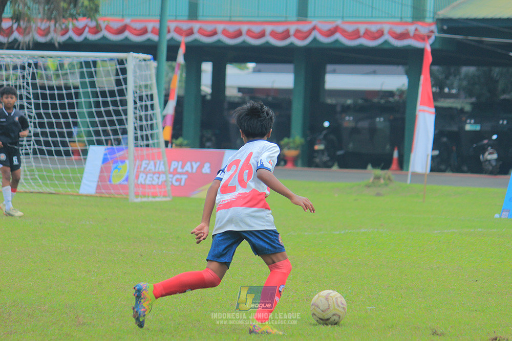 ijl u12 100825 binna banua fc blue vs pulomas fc