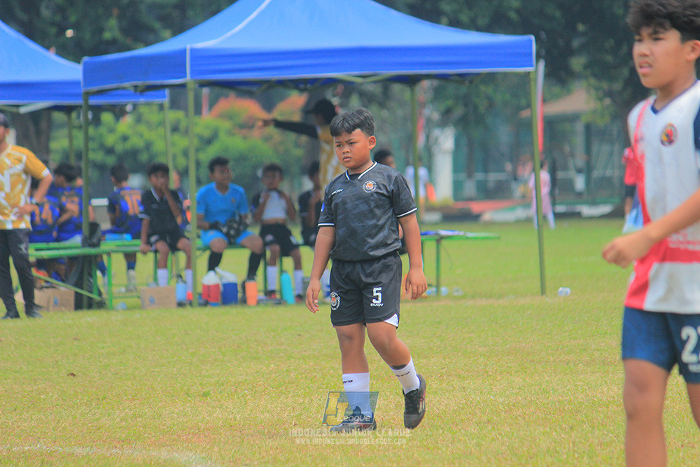 ijl u12 100825 binna banua fc blue vs pulomas fc